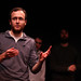 Daniel Huber Photo 20