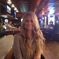 Heidi Golden Photo 12