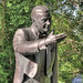 Harry Collins Photo 23