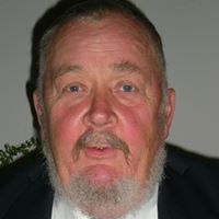 Curt Kunz Photo 6