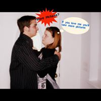 Sarah Proctor Photo 35