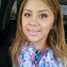 Jenny Alonzo Photo 7