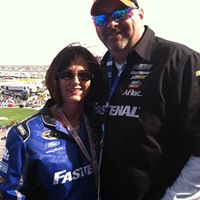Susan Yocum Photo 8