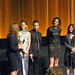 Pamela Waters Photo 9