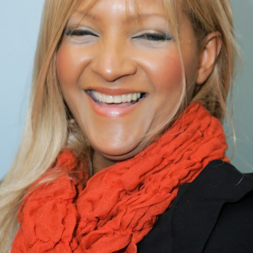 Debbie Walker Photo 10