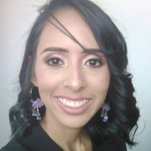Susan Ocampo Photo 1