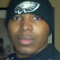 Ronald Wells Photo 42