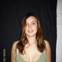 Deborah Sutton Photo 29