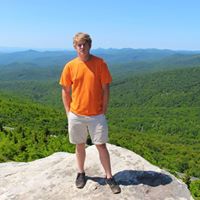 Evan Fleming Photo 22