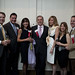 Susan Meltzer Photo 24