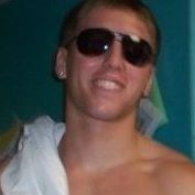 Brandon Witt Photo 17