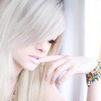 Megan Kirby Photo 27