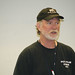 Michael Corbett Photo 33