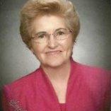 Arlene Chaney Photo 4