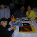 Stephanie House Photo 26