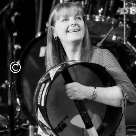 Joyce Watson Photo 19