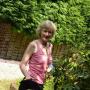 Janet Flynn Photo 26