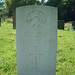 Elizabeth Dawson Photo 48