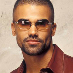 Jacob Pruitt Photo 40