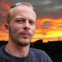Robert Nagel Photo 15