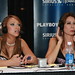 Christy Hunter Photo 22