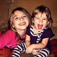 Susan Mears Photo 19