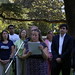 Cindy Gaston Photo 26