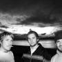 Jesse Jennings Photo 19