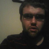 Shawn Rush Photo 7