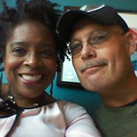 Johnnie Montgomery Photo 4