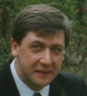 Andrew Thorpe Photo 24 Andrew Thorpe Photo 24