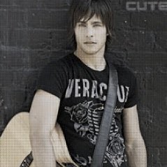 Anthony Copeland Photo 17