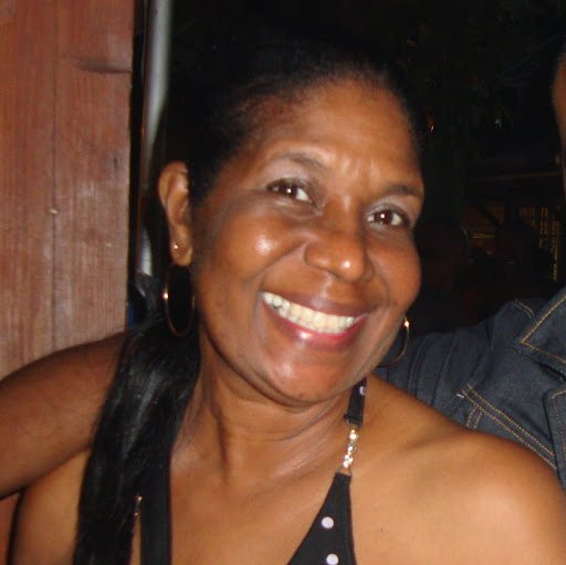 Annette Murrell Photo 3