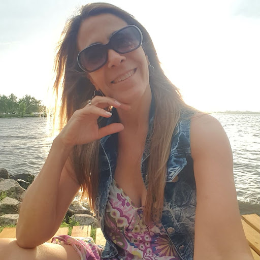 Nancy Lombardo Photo 35