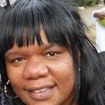 Desiree Steele Photo 8