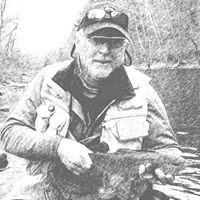 Loren Brewer Photo 3