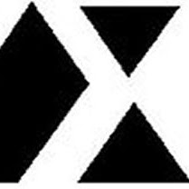 Jeffrey Good Photo 8