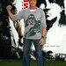 John Sylvester Photo 35