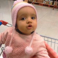 Angelica Rivera Photo 20
