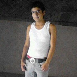 Ezekiel Ramirez Photo 14