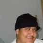 Reginald Roberts Photo 27