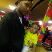 Henry Martin Photo 42 Henry Martin Photo 42