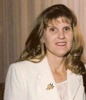 Barbara Gray Photo 6