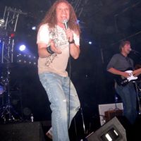 Stephen Tharp Photo 20