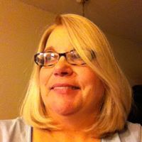 Robin Workman Photo 12