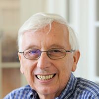 Michael Langone Photo 22 Michael Langone Photo 22