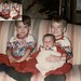 Cary Adams Photo 16