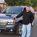 Jose Ruiz Photo 11