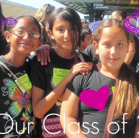 Daisy Jimenez Photo 7