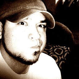 Chris Chavez Photo 11
